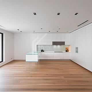 Prodej bytu 2+kk 57 m&sup2; Praha