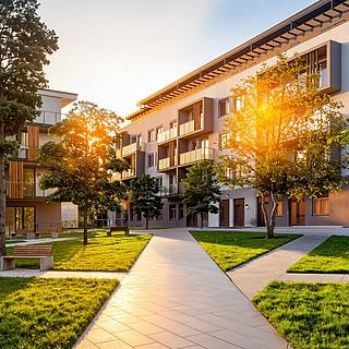 Prodej bytu 1+kk, garsoniery 48 m&sup2; Hůry