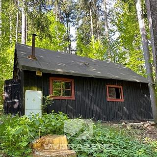 Prodej chaty 30 m² Kaliště