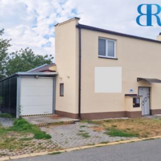 Prodej obchodu 250 m² Želatovice