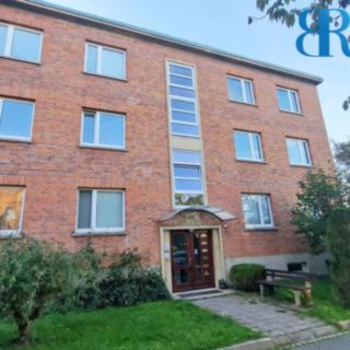 Prodej bytu 3+kk 74 m&sup2; Zlín