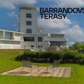 Pronájem hotelu, penzionu 52 m² Praha