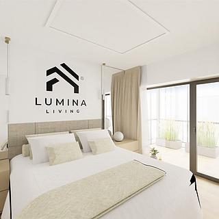 Prodej bytu 2+kk 83 m² Praha