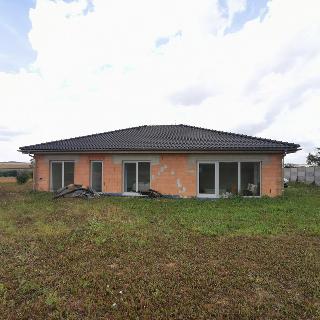 Prodej rodinného domu 189 m² Katov