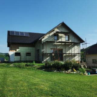 Prodej rodinného domu 267 m² Lomnice