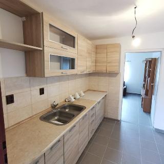 Prodej rodinného domu 50 m² Mohelno