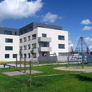 Prodej bytu 3+kk 89 m² Horoměřice, Karla IV.