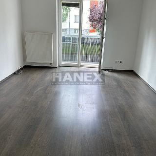 Prodej bytu 2+1 50 m² Roztoky, Masarykova