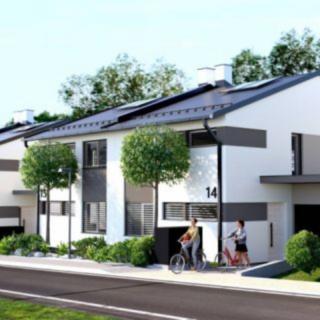 Prodej rodinného domu 152 m² Přerov, Lapač