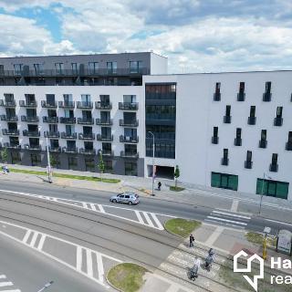 Prodej ostatního komerčního prostoru 79 m² Olomouc, Wolkerova