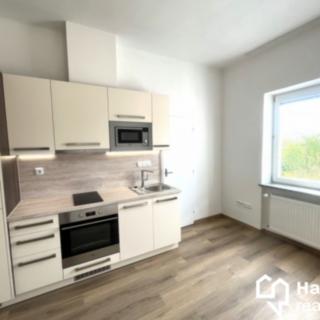 Pronájem bytu 1+kk, garsoniery 22 m² Olomouc