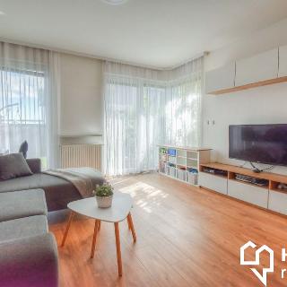 Prodej bytu 3+kk 90 m² Praha, Vrátenská