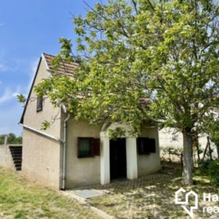 Prodej vinného sklepa 96 m² Mikulčice