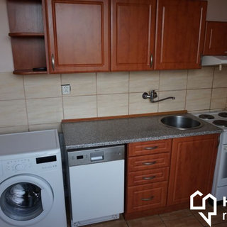 Prodej bytu 3+1 75 m² Kojetín, Tržní náměstí