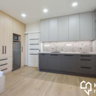 Pronájem bytu 1+kk, garsoniery 27 m² Olomouc