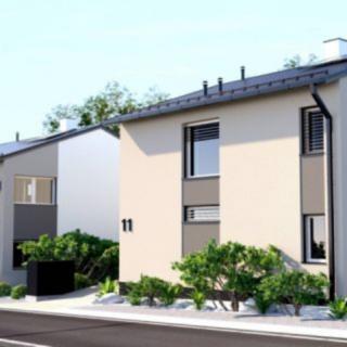 Prodej rodinného domu 188 m² Přerov
