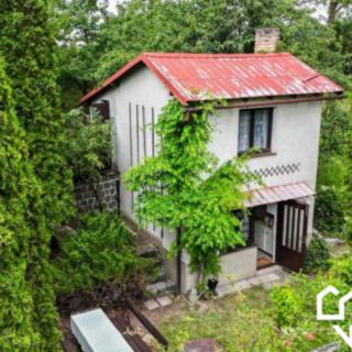 Prodej chaty 47 m² Dolany