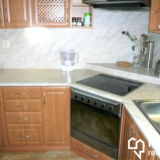 Pronájem bytu 2+1 44 m² Olomouc, Rooseveltova