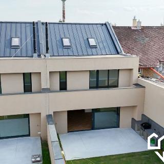 Prodej rodinného domu 165 m² Lutín, Třebčín