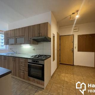 Prodej bytu 3+1 75 m² Prostějov, Václava Špály