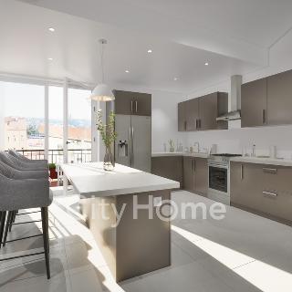 Prodej bytu 2+kk 67 m² Praha, Ke Koulce