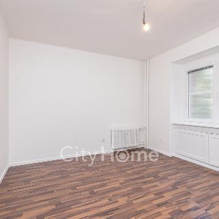 Prodej bytu 2+kk 55 m² Praha