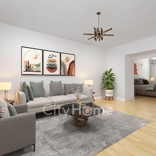 Prodej bytu 2+1 80 m² Praha, Ke Koulce