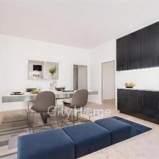 Prodej bytu 3+kk 73 m² Praha, Ke Koulce