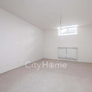 Prodej bytu 2+1 80 m² Praha, Ke Koulce