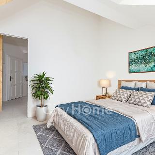 Prodej bytu 2+kk 61 m² Praha, Ke Koulce