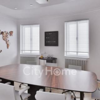 Prodej kanceláře 64 m² Praha Smíchov, Na Václavce