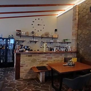 Pronájem restaurace 74 m&sup2; Velké Pavlovice