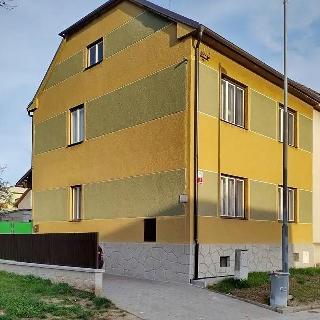 Prodej rodinného domu 215 m² Kuřim, Jungmannova