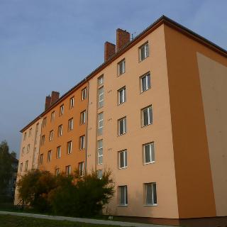 Prodej bytu 3+kk 77 m² Šlapanice, Brněnská