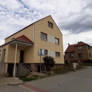 Prodej bytu 2+kk 56 m² Zakřany