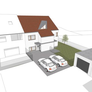 Prodej bytu 4+kk 102 m² Zakřany