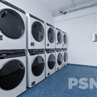 Prodej bytu 2+kk 48 m² Praha, Čenětická