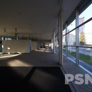 Pronájem skladu 50 m² Brno, Plynárenská