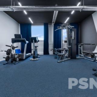 Prodej bytu 2+kk 46 m² Praha