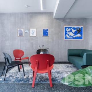 Prodej bytu 2+kk 46 m² Praha
