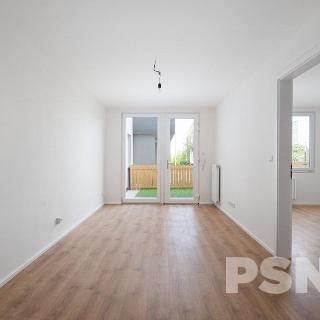 Prodej bytu 2+kk 133 m² Praha, Čenětická