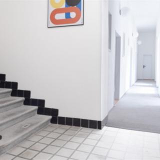 Prodej bytu 3+kk 64 m²