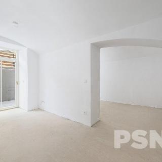 Prodej bytu 2+kk 47 m² Praha