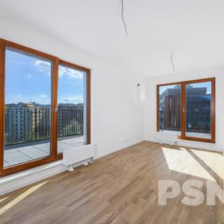 Prodej bytu 2+kk 59 m² Praha