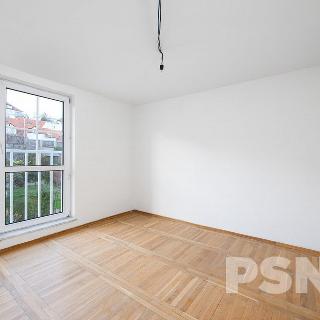 Prodej bytu 3+kk 101 m² Praha, Na Petynce