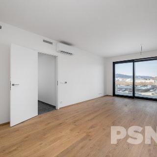 Prodej bytu 3+kk 76 m² Praha, Československého exilu