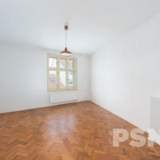 Prodej bytu 3+kk 88 m² Praha Vyšehrad, Neklanova