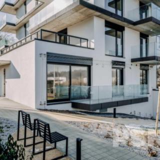 Prodej bytu 3+kk 72 m² Praha