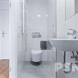 Prodej bytu 2+kk 46 m² Praha, Čenětická