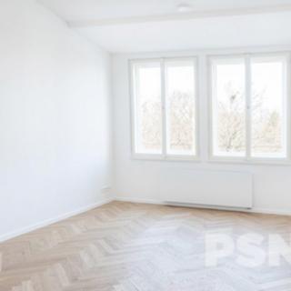 Prodej bytu 3+kk 115 m² Praha Vinohrady, Vinohradská